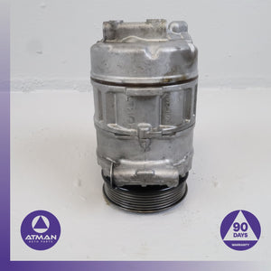 BMW E92 328i 135i A/C AC Air Condtitioning Compressor 9122618 OEM