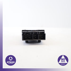 BMW F15 X5 Front Left or Right Seat Heating Control Module 9216468 OEM