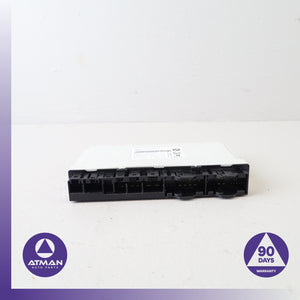 BMW F30 328i  M235i M240i Seat Memory Control Module OEM