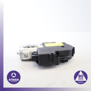 14-18 BMW F15 X5 Panoramic Sunroof Drive Motor Actuator OEM