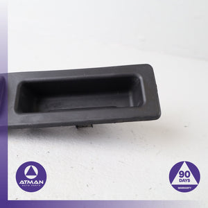 14-19 BMW F25 X3 X5 Surround Side View Camera Park Assist Camera 66539213990 OEM — photo 3