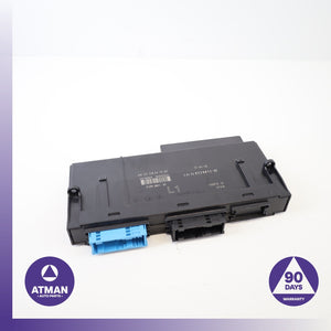 BMW E92 328i Body Control Module BCM BCU 9226325 OEM