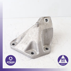 BMW F10 550i Right Engine Motor Support Mount Bracket OEM