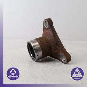 07-13 BMW E90 328i 135i Automatic Transmission Output Exit Flange OEM