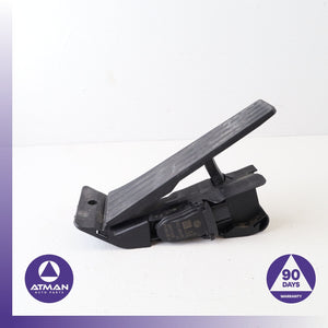 BMW F30 328i 320i Accelerator Gas Speed Pedal 35426853175 OEM