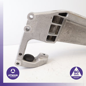 BMW F26 X4 X3 Automatic Transmission Support Bracket Mount 6786567 OEM