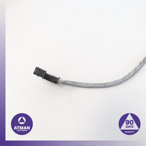 BMW F07 535i GT X5 Oxygen O2 Lambda Sensor 11787589475 OEM