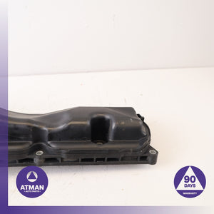 BMW F06 650i 550i 4.4L V8 N63 Right Side Engine Motor Intake Manifold OEM