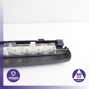 BMW F22 228i Coupe Rear 3rd Third Brake Light Lamp 63257311541 OEM 58k