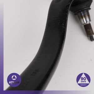 BMW F15 X5 Front Right Passenger Lower Control Arm 31126851692 OEM