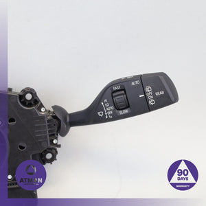 26-CG425 — photo 4