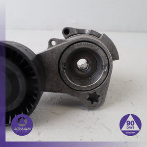 BMW E90 328i 330i Engine Motor Drive Belt Tensioner Pulley 11288624196 OEM