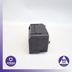 BMW F06 650i 640i Gran Coupe Power Separator Splitter Control Module OEM