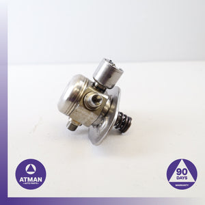 12-19 BMW F06 650i M6 HTFP High Pressure Pump Fuel Pump 7599865 OEM