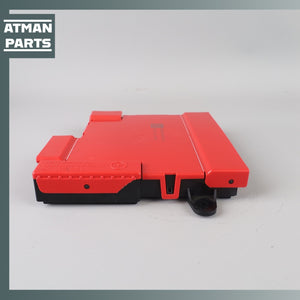 26-AA276