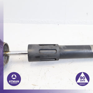BMW F07 535i GT Rear Left or Right Shock Absorber Strut 6798150 OEM