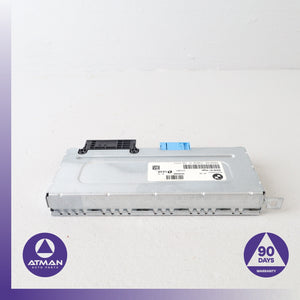 09-19 BMW F02 750Li 650i Central Gateway Control Module 61359322532 OEM — photo 5