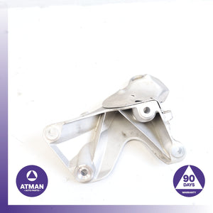 BMW E82 128i Right Engine Motor Mount Support Bracket OEM