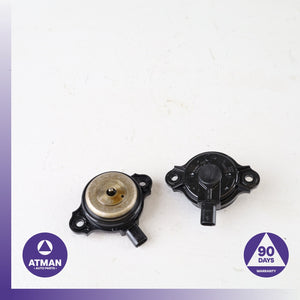 BMW F10 528i 428i Engine Valve Timing Actuator Set OEM