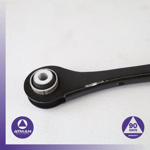 BMW F30 328i 320i Rear Right or Left Suspension Control Arm 6792525 OEM