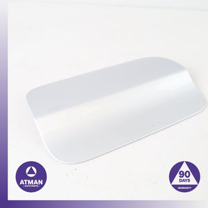 BMW F34 328i 335i 340i GT Fuel Gas Filler Flap Lid Door Silver OEM