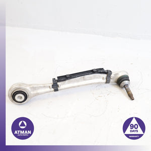 BMW F16 X6 X6M X5M X5 Rear Right Suspension Upper Control Arm OEM