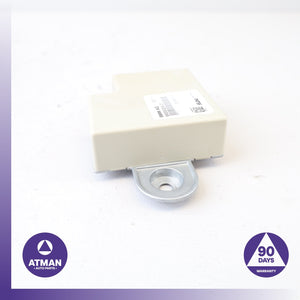 BMW E93 328i Antenna Amplifier Control Module Unit 65206935024 OEM