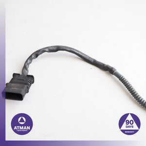 BMW F30 328i Engine Motor Oxygen Lambda Sensor 11787589121 OEM