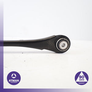 BMW F30 320i 328i Rear Left or Right Suspension Upper Control Arm OEM
