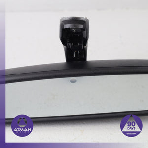 BMW E90 328i 335i Interior Rear View Mirror 51169134431 OEM