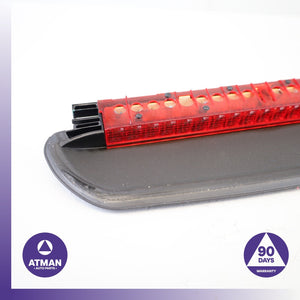 BMW E92 328i 335i Coupe Rear Third 3rd Brake Stop Light Lamp 63257146059 OEM