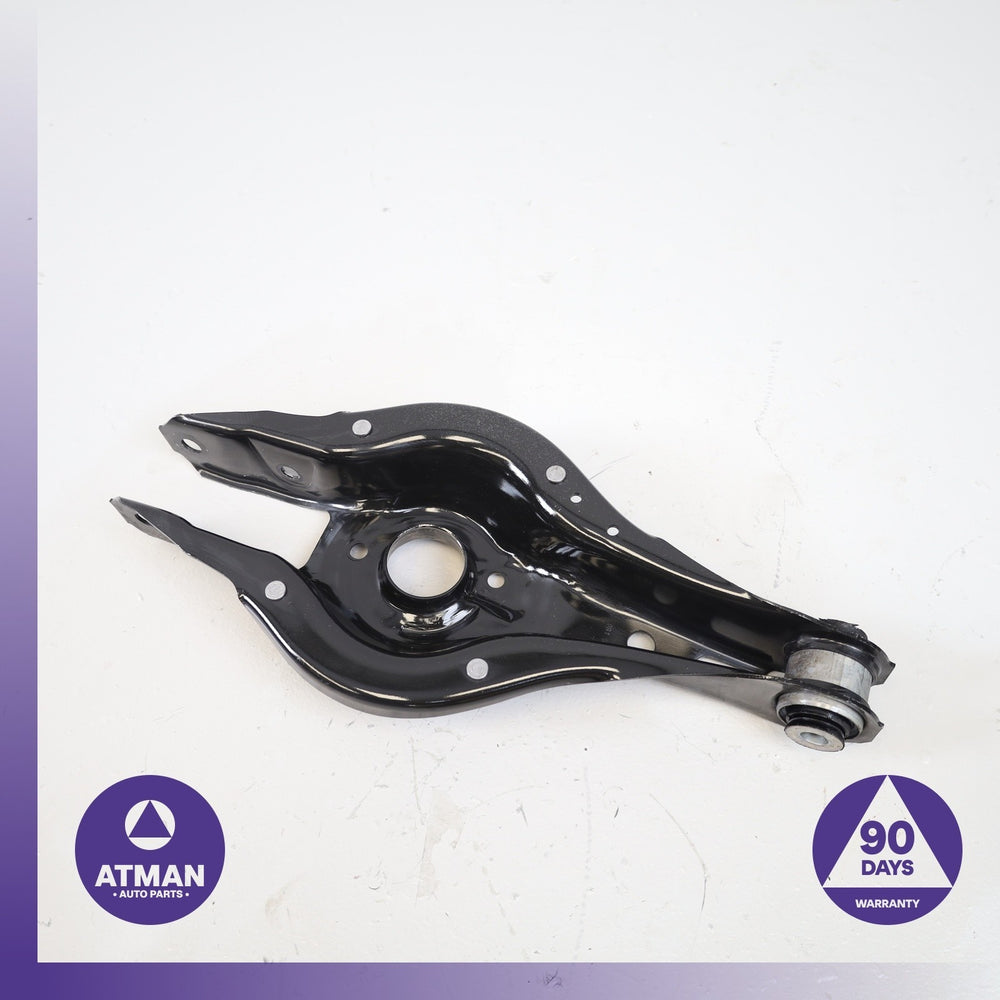 BMW F30 320i Rear Left or Right Suspension Lower Control Arm 6867540 OEM