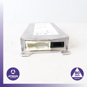 26-FA272