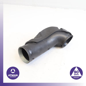 BMW F30 320i N20 2.0L Engine Air Intake Duct Hose OEM
