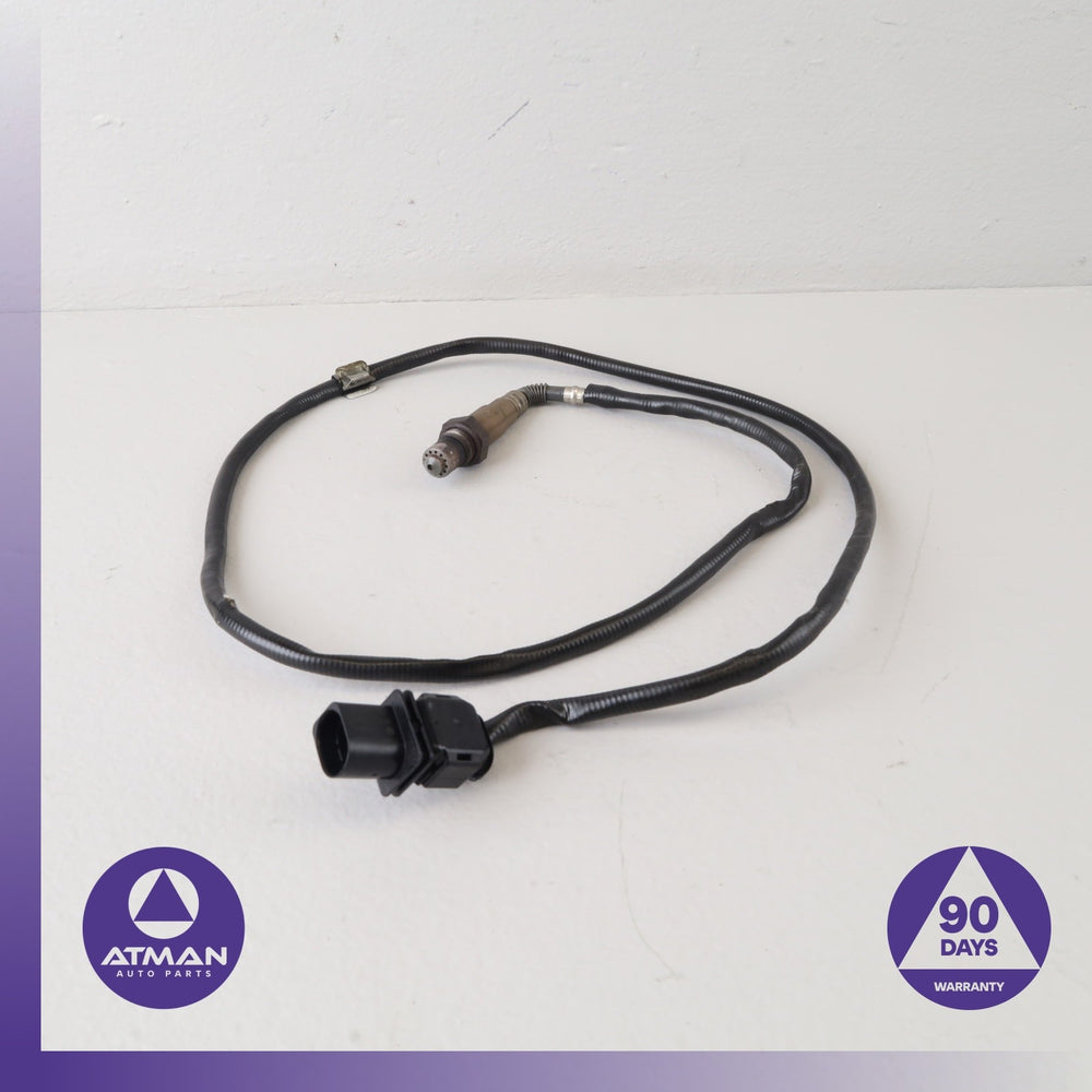 BMW E93 330i 328i 135i Oxygen O2 Lambda Sensor 11787558055 OEM