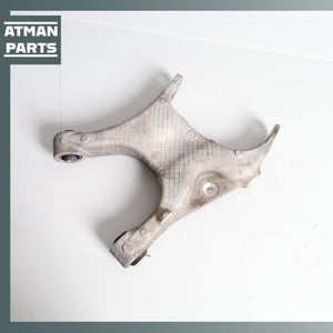 BMW F15 X5 Rear Right Passenger Suspension Lower Control Arm 6770954 OEM