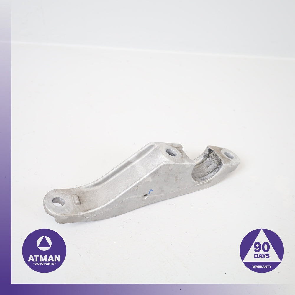 BMW G30 530e 530i 540i Front Left Stabilizer Sway Bar Bracket OEM
