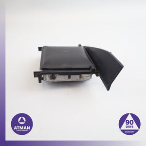 BMW F86 X6M X6 Rear Right Distance Radar Blind Spot Control Module 6873290 OEM