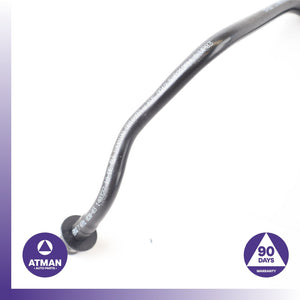 BMW F25 X3 Booster Master Cylinder Vacuum Hose Pipe 11667601020 OEM