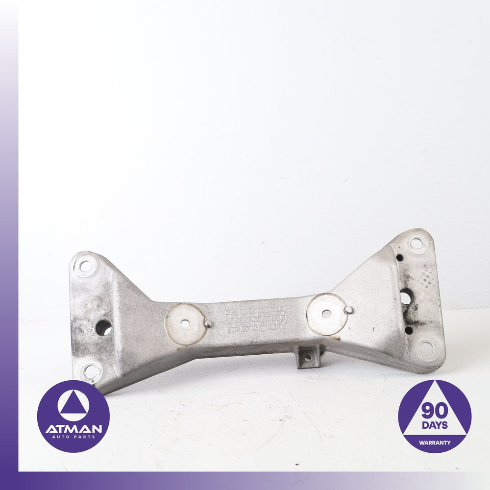 BMW F30 328i 228i Automatic Transmission Support Bracket Mount 6796605 OEM