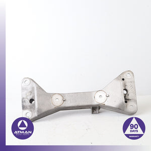 BMW F30 328i 228i Automatic Transmission Support Bracket Mount 6796605 OEM