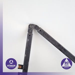 BMW F06 M6 Gran Coupe  Rear Left Body Reinforcement Rod OEM