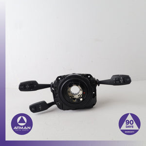 BMW E92 328i 335i Steering Column Control Switch 61319123049 OEM