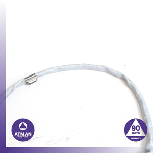 BMW E70 X5 Oxygen O2 Lambda Sensor 11787589475 OEM