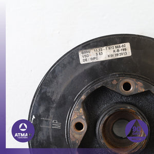 26-CD982