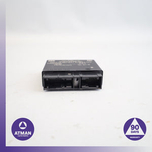 BMW F15 X5 PDC Parking Aid Assist Control Module Unit 66339337659 OEM