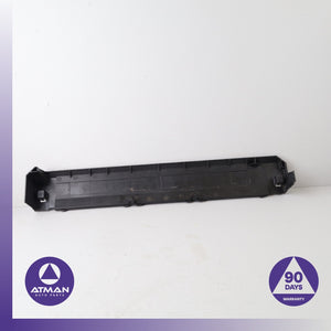 BMW G05 X5 X6 X7 Front Lower Radiator Core Cover Panel OEM 55k