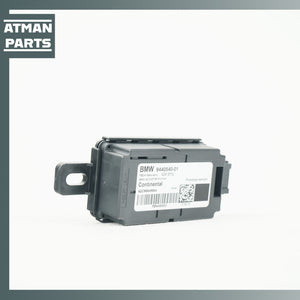 2020 BMW G20 M340i TPMS Tire Pressure Monitor Antenna Module 61359440540 OEM