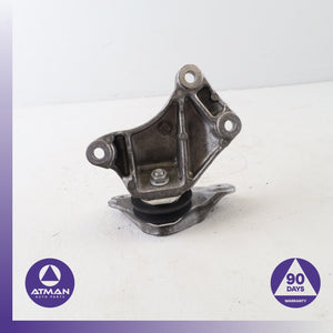 21-26 BMW G22 M440i xDrive Transmission Support Mount Bracket OEM