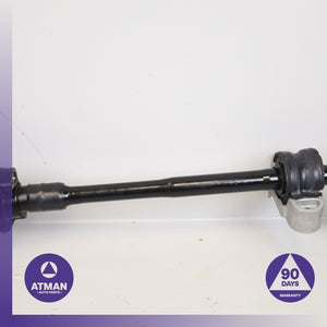26-AG301 — photo 4